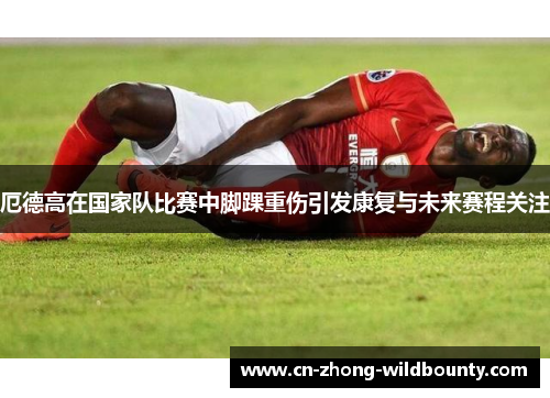 厄德高在国家队比赛中脚踝重伤引发康复与未来赛程关注 厄德高在国家队比赛中脚踝重伤引发康复与未来赛程关注