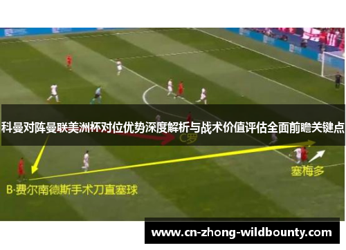 科曼对阵曼联美洲杯对位优势深度解析与战术价值评估全面前瞻关键点