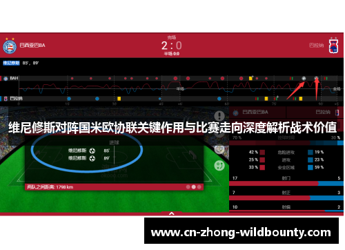 维尼修斯对阵国米欧协联关键作用与比赛走向深度解析战术价值